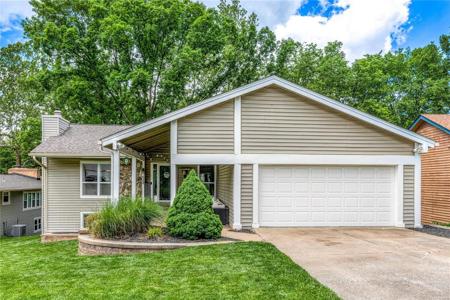 628 Lakewood