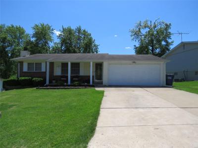 3512 Arlington