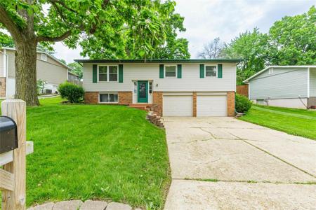 1129 Yorktown
