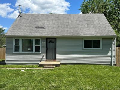 11974 Bridgevale