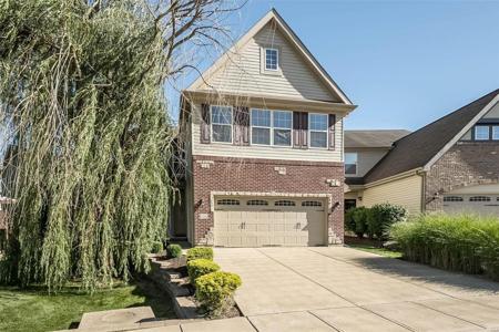 1724 Belleau Wood