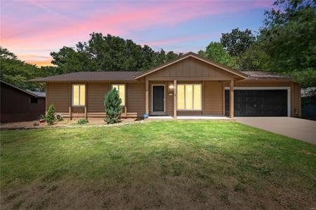 1241 Sandstone