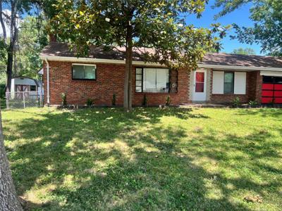 1125 Northdale