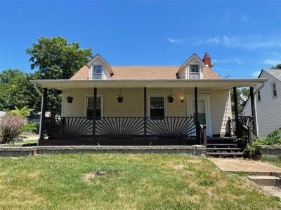 1023 Northdale