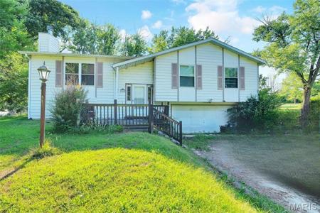 29253 Deerfield