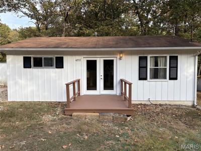 4272 Old State
