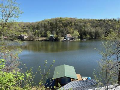 29 Lake