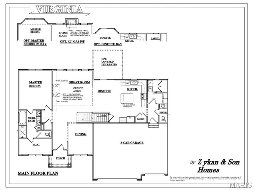 Image 4 Image 4