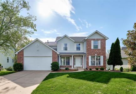 717 Pine View