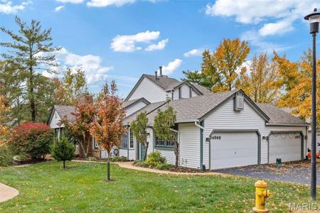 14968 Manor Lake