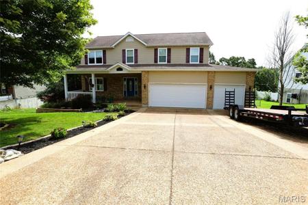 213 Scenic Hills