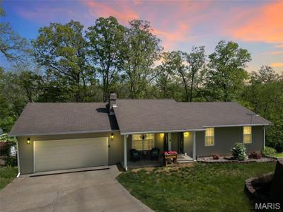 7172 Briarwood