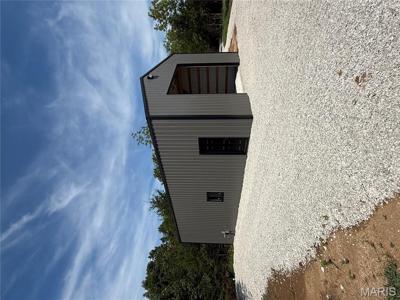 8 Riley Road