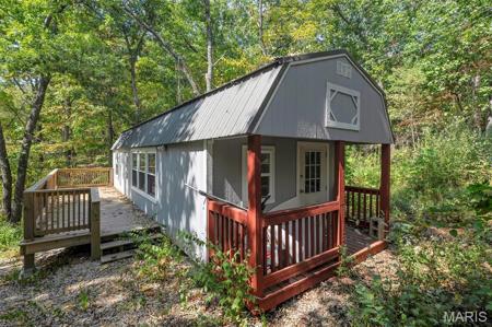 2137 Lake View
