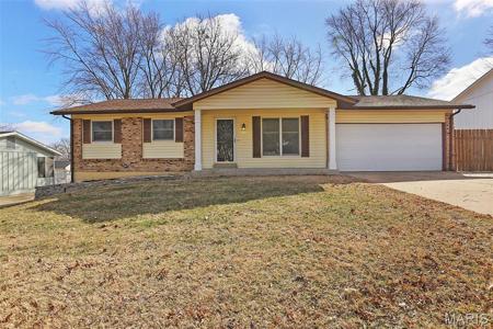 1126 Yorktown