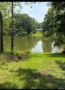 14276 Sunrise Lake