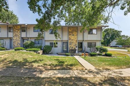 2305 Gascony