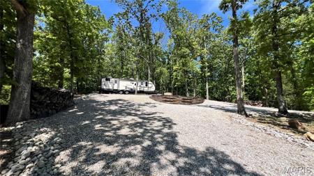 1036 Erie Trail