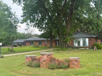 26541 Lake Shore Rd