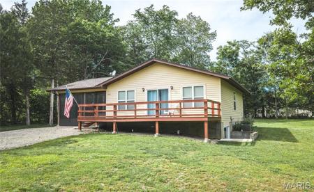 1643 Sequoya Ih