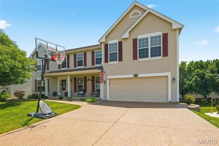 191 Abington