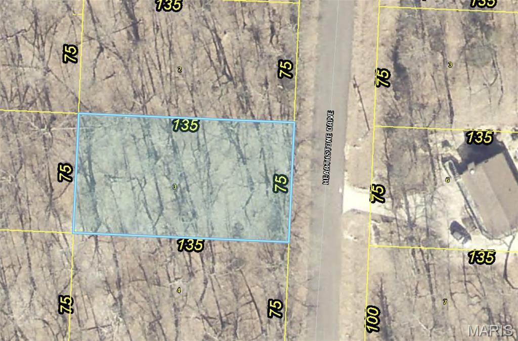 Image 4 Image 4