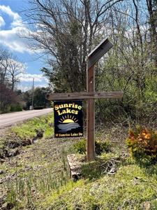 13569 Sunrise Lake