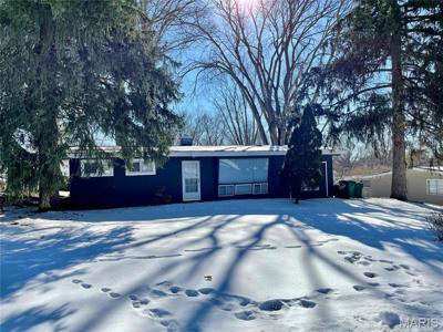 1132 Lakeview