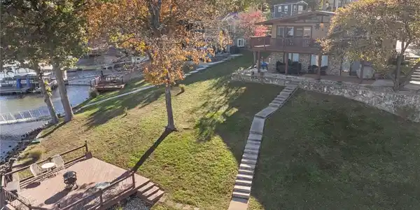 74 Bald Eagle