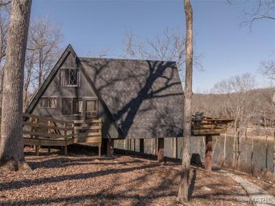 707 ASPEN SLOPE