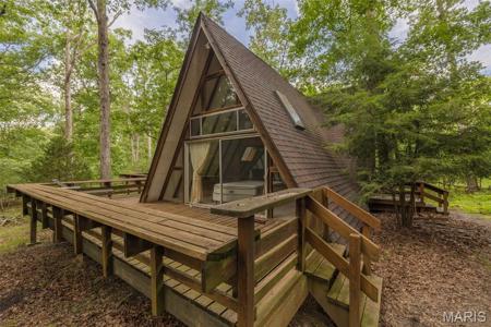 134 Innsbrook Pines