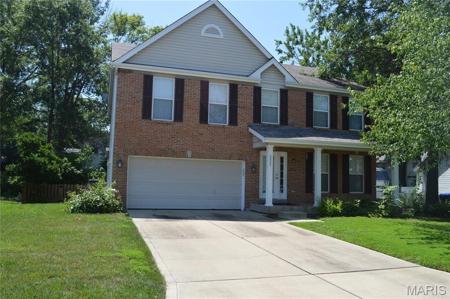 2023 Williamstown