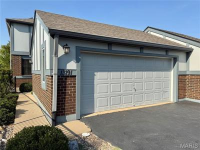 13191 Royal Pines
