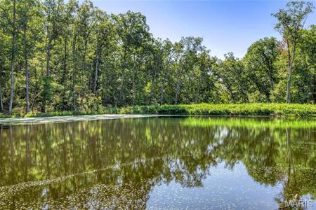 2467 Alpine Lake