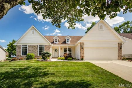 3555 Somerset Hills