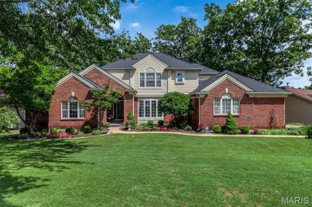 11 Regatta Bay