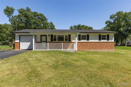 4172 Virginia