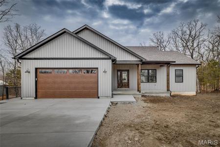 1774 Stoney Point