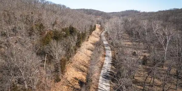 27ac. TBD Whippoorwill