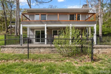 210 Lake