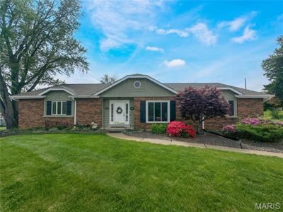 3480 Huntington
