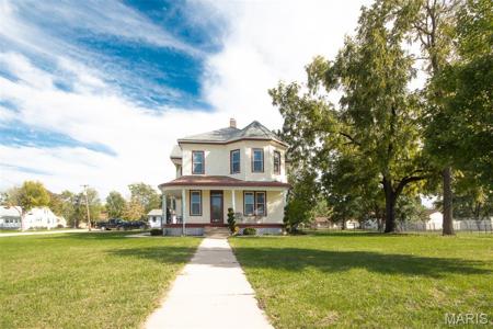 602 State Highway 47