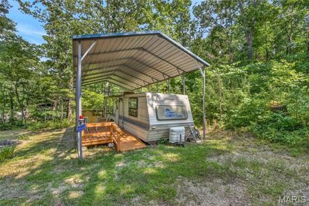 9266 Mohican