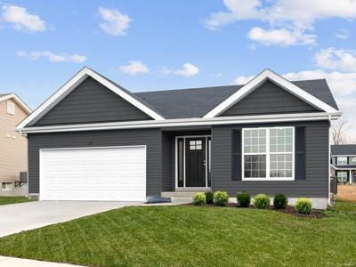 1555 Winding Meadows