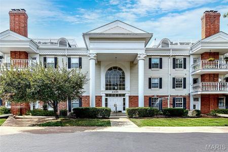 2335 Manor Grove