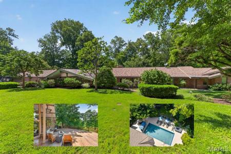 4 Arrowhead Estates