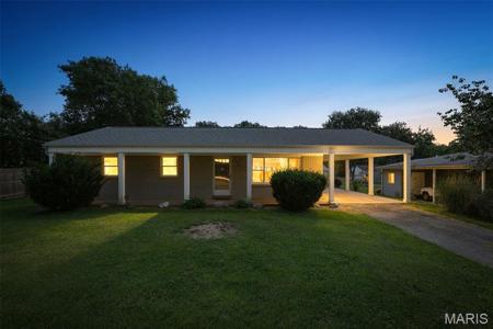 4132 Virginia