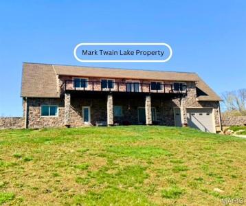 24613 Shady Oak