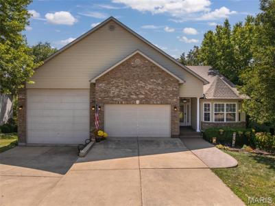 10678 Village Dr West