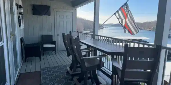 441 Summer Haven